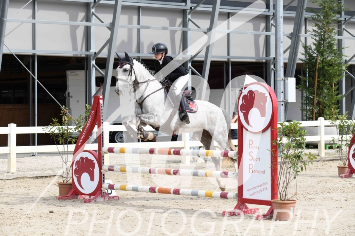 Charlotte Harris_7560