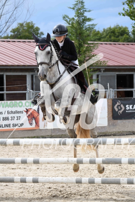 Charlotte Harris_7561