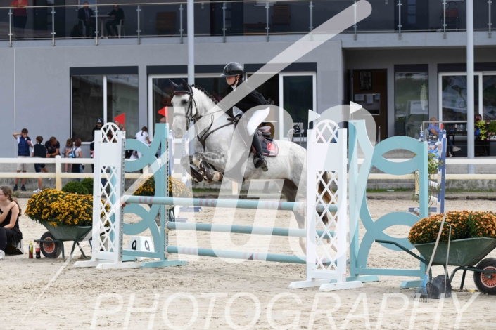 Charlotte Harris_7562