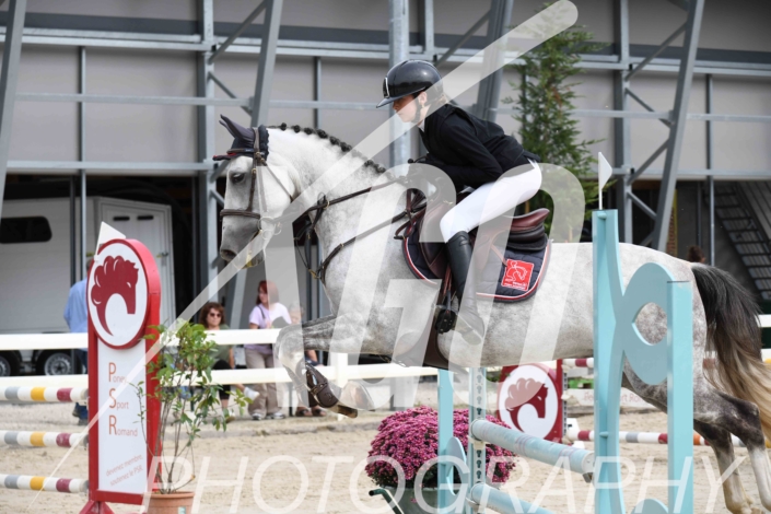 Charlotte Harris_7563