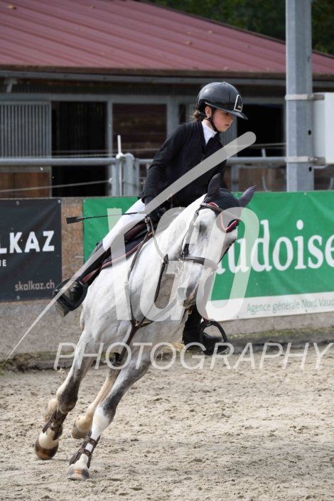 Charlotte Harris_7564