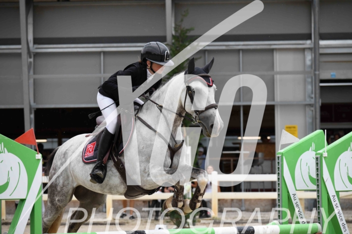 Charlotte Harris_7741