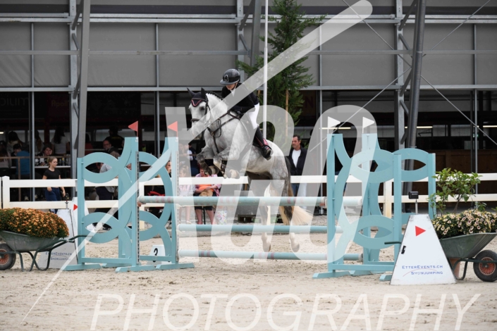 Charlotte Harris_7742