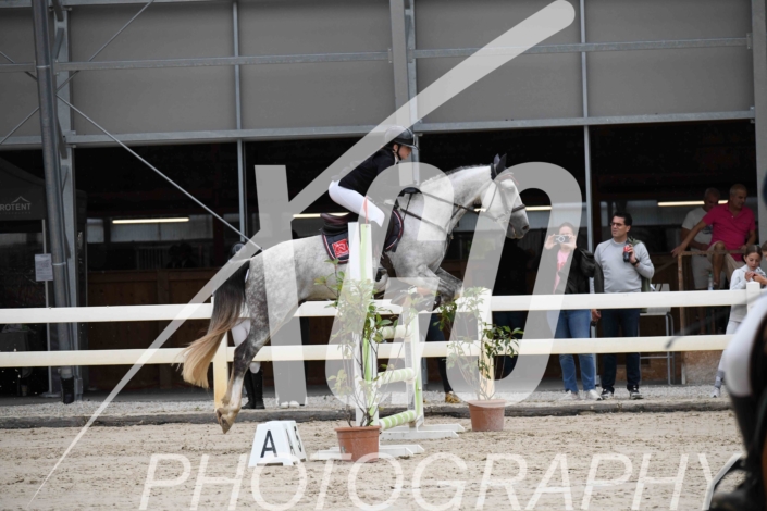 Charlotte Harris_7743