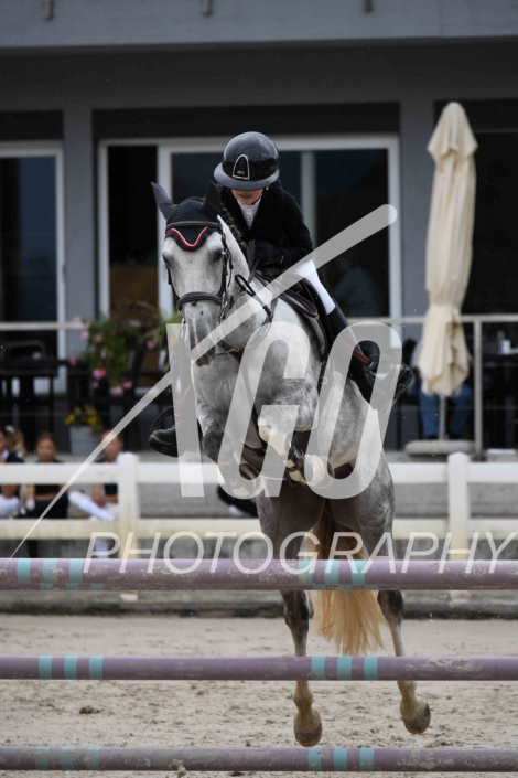 Charlotte Harris_7748