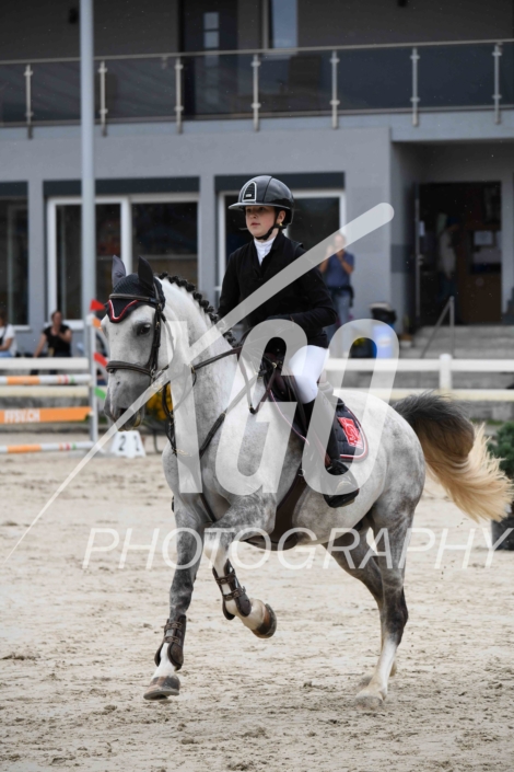 Charlotte Harris_7749