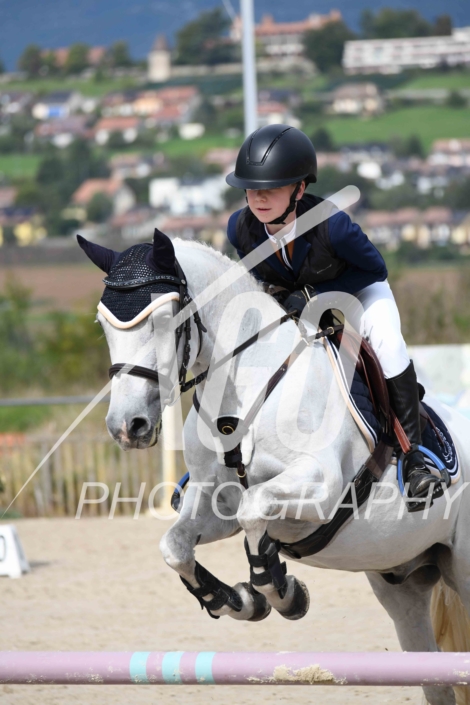 Charlotte Nerlich_7073