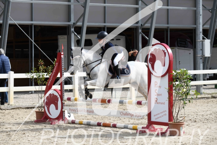 Charlotte Nerlich_7074