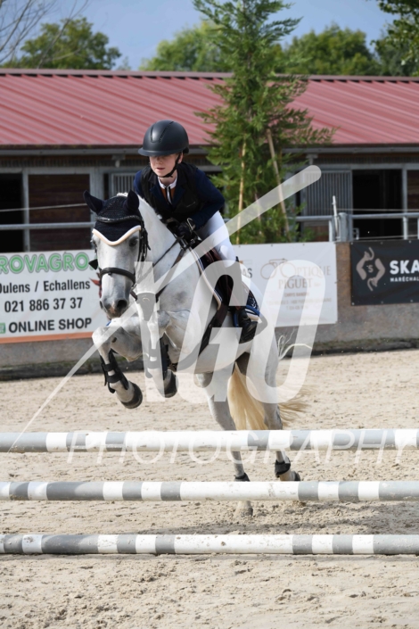 Charlotte Nerlich_7075