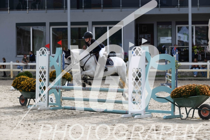 Charlotte Nerlich_7076