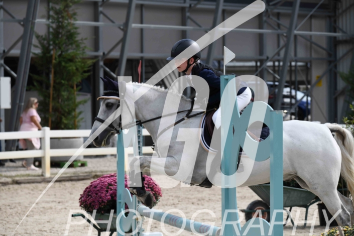 Charlotte Nerlich_7077