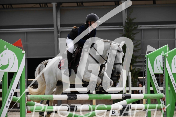 Charlotte Nerlich_7690