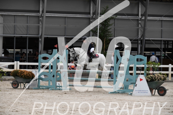 Charlotte Nerlich_7692