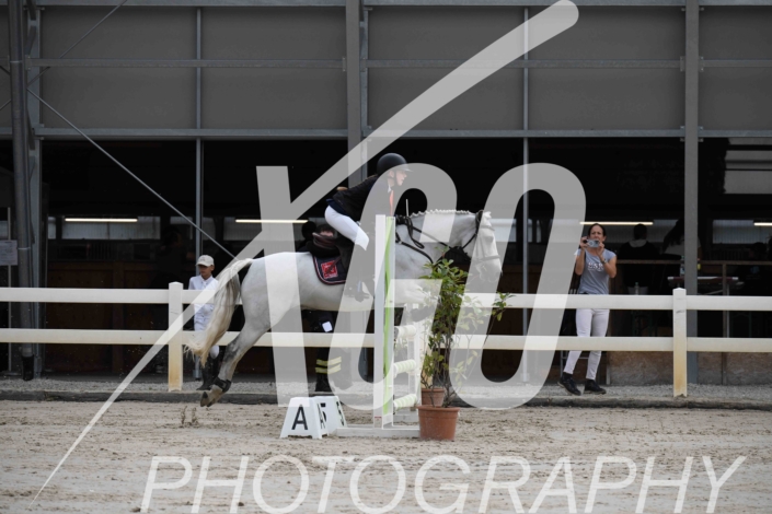 Charlotte Nerlich_7693