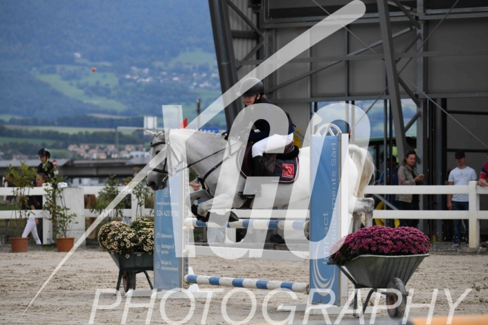 Charlotte Nerlich_7694