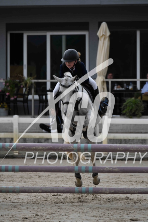 Charlotte Nerlich_7695