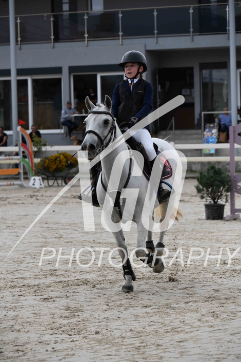 Charlotte Nerlich_7696