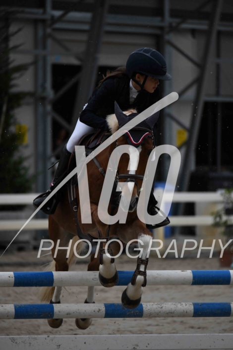 Chloé Schlusselblum_7934