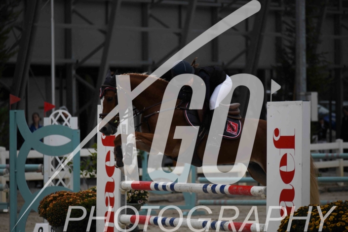 Chloé Schlusselblum_7936