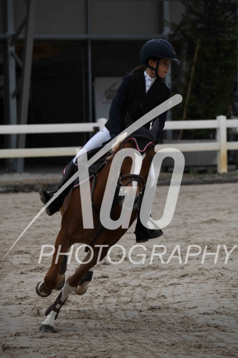 Chloé Schlusselblum_7937