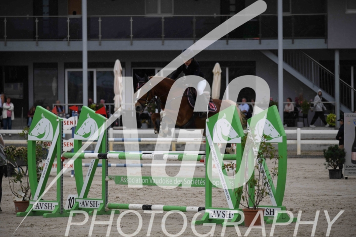 Chloé Schlusselblum_7939