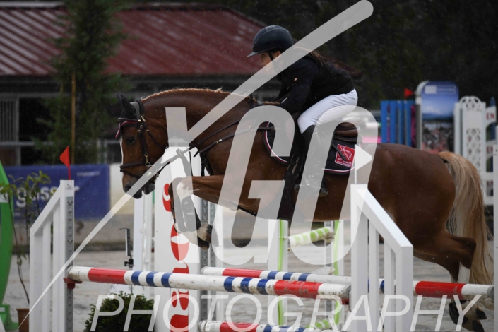 Chloé Schlusselblum_8037