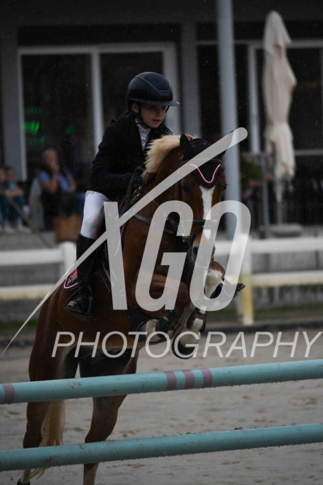 Chloé Schlusselblum_8038