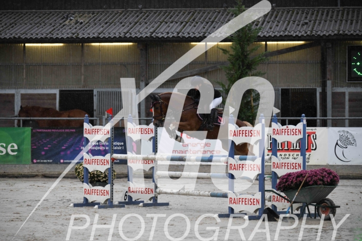 Chloé Schlusselblum_8039