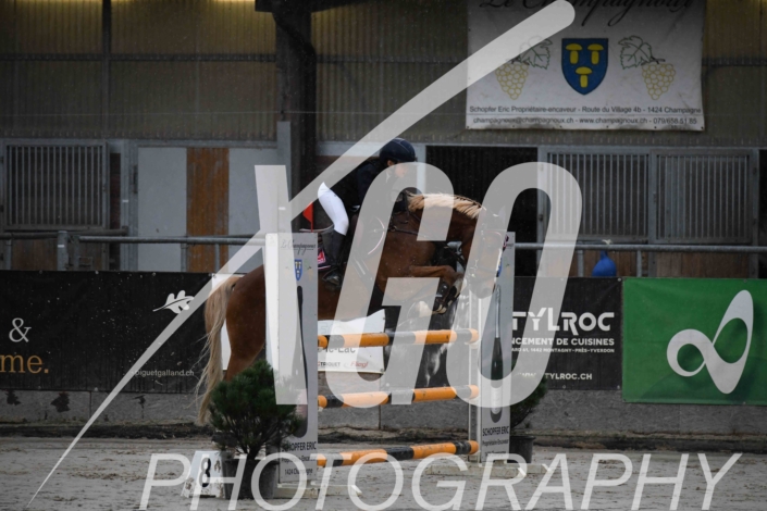 Chloé Schlusselblum_8040