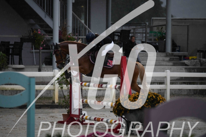 Chloé Schlusselblum_8041