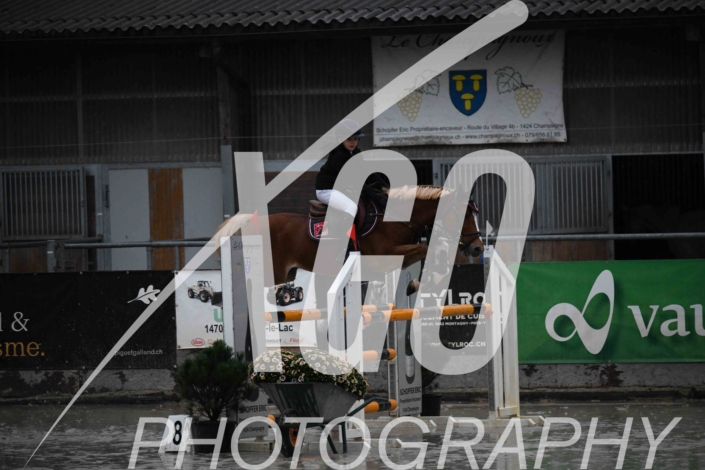 Chloé Schlusselblum_8082