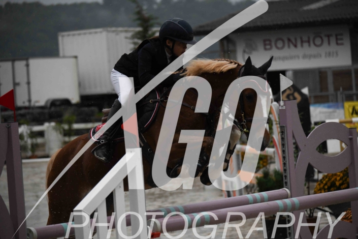 Chloé Schlusselblum_8083