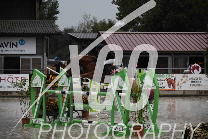 Chloé Schlusselblum_8085