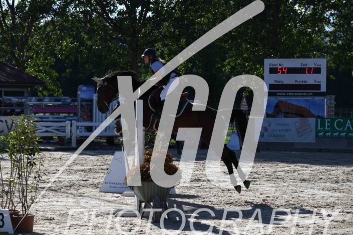 Christel Crausaz_5359