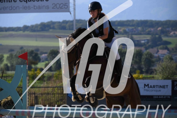 Christel Crausaz_5360