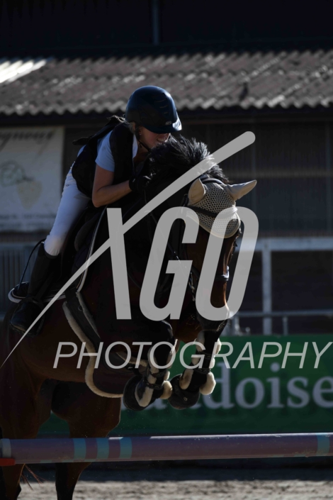 Christel Crausaz_5361