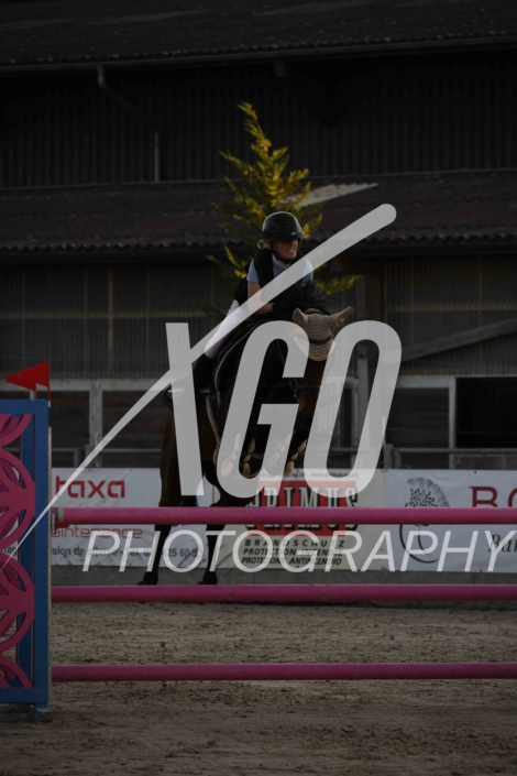 Christel Crausaz_5902