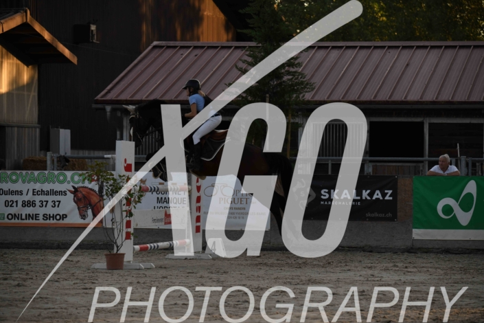 Christel Crausaz_5903