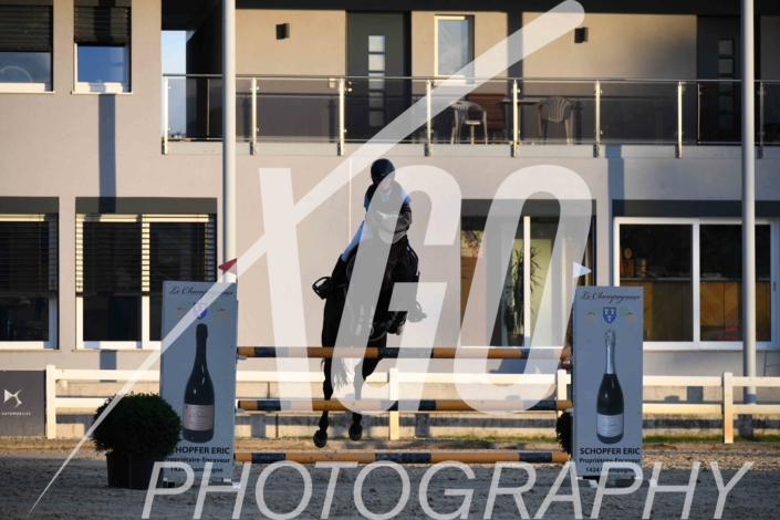 Christel Crausaz_5904