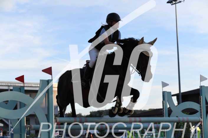 Christel Crausaz_5905