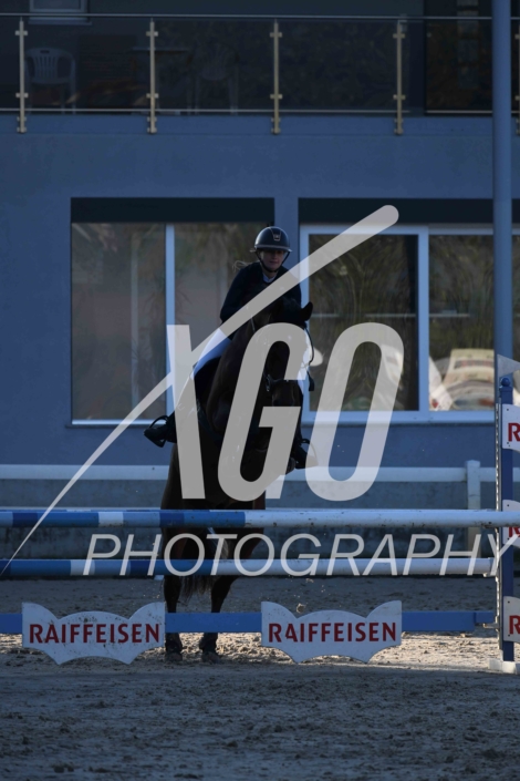 Cindy Chapuisat_3736