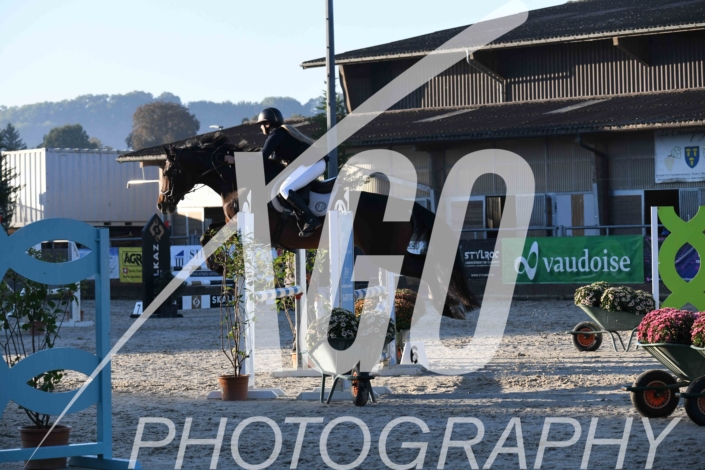 Cindy Chapuisat_3738