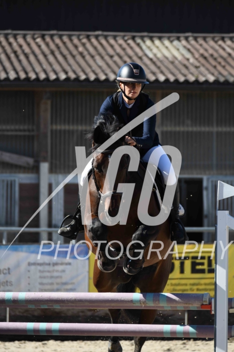 Cindy Chapuisat_4329