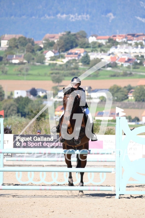 Cindy Chapuisat_4330