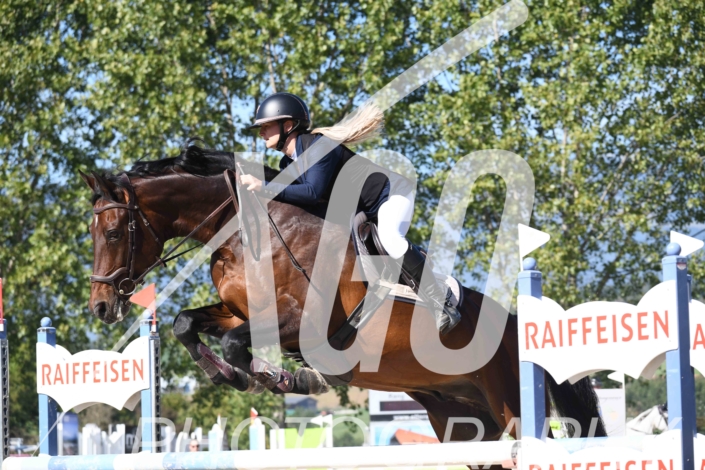 Cindy Chapuisat_4331