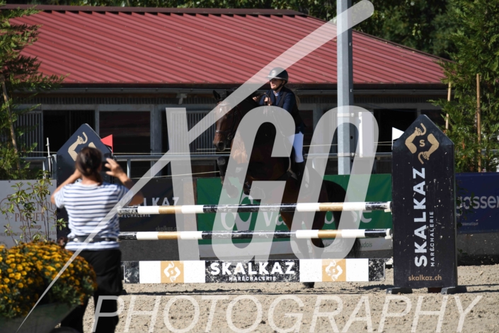 Cindy Chapuisat_4332