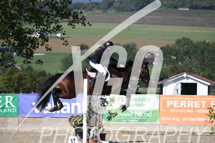 Cindy Chapuisat_4333