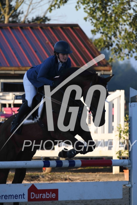 Cindy von Niederhäusern-Biner_3626