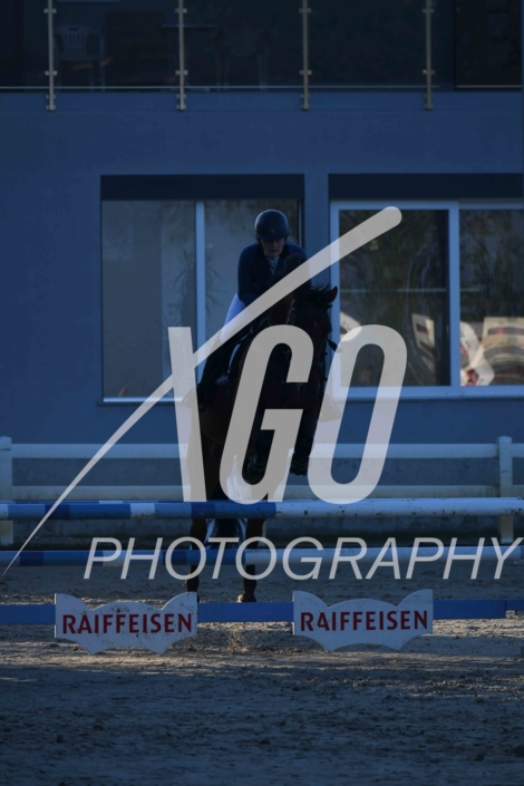 Cindy von Niederhäusern-Biner_3627