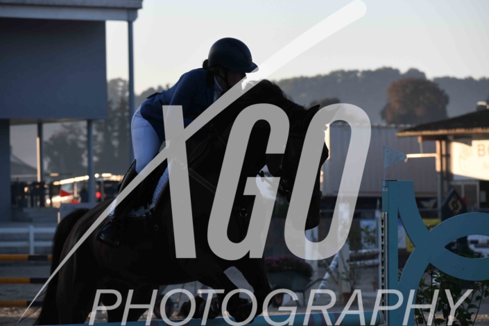 Cindy von Niederhäusern-Biner_3628